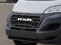 2026 RAM ProMaster 3500 High Roof