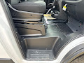 2026 RAM ProMaster 3500 High Roof