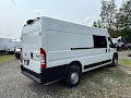 2026 RAM ProMaster 3500 High Roof