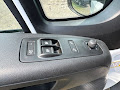 2026 RAM ProMaster 3500 High Roof