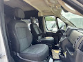 2026 RAM ProMaster 3500 High Roof