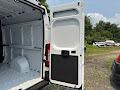 2026 RAM ProMaster 3500 High Roof