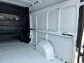2026 RAM ProMaster 3500 High Roof
