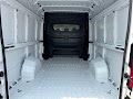 2026 RAM ProMaster 3500 High Roof