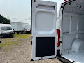 2026 RAM ProMaster 3500 High Roof