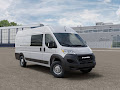 2026 RAM ProMaster 3500 High Roof