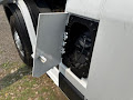 2026 RAM ProMaster 3500 High Roof