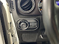 2019 Jeep Wrangler Unlimited Sport Altitude