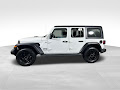 2019 Jeep Wrangler Unlimited Sport Altitude