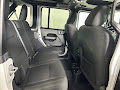 2019 Jeep Wrangler Unlimited Sport Altitude