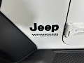 2019 Jeep Wrangler Unlimited Sport Altitude