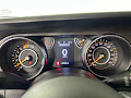2019 Jeep Wrangler Unlimited Sport Altitude