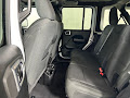 2019 Jeep Wrangler Unlimited Sport Altitude