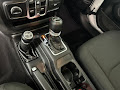 2019 Jeep Wrangler Unlimited Sport Altitude