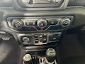 2019 Jeep Wrangler Unlimited Sport Altitude