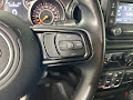 2019 Jeep Wrangler Unlimited Sport Altitude