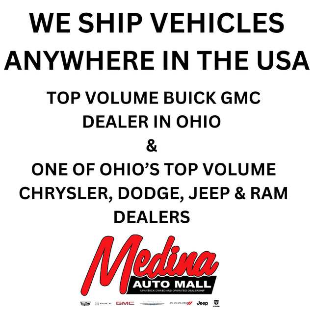 2026 GMC Sierra 2500HD SLT
