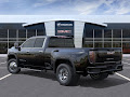 2026 GMC Sierra 3500HD Denali