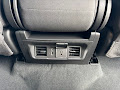 2026 GMC Sierra 2500HD SLE
