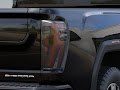 2026 GMC Sierra 3500HD Denali