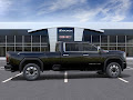 2026 GMC Sierra 3500HD Denali