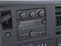 2026 GMC Savana 3500 Work Van