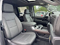 2026 GMC Sierra 2500HD SLT