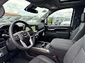 2026 GMC Sierra 2500HD SLT