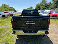 2026 GMC Sierra 2500HD SLT