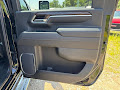 2026 GMC Sierra 2500HD SLT