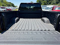 2026 GMC Sierra 2500HD SLT