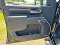 2026 GMC Sierra 2500HD SLT