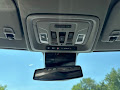 2026 GMC Sierra 2500HD SLT