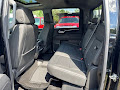 2026 GMC Sierra 2500HD SLT
