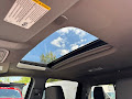 2026 GMC Sierra 2500HD SLT