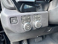 2026 GMC Sierra 2500HD SLT