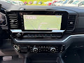 2026 GMC Sierra 2500HD SLT