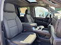2026 GMC Sierra 2500HD SLT