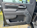 2026 GMC Sierra 2500HD SLT