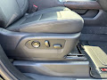 2026 GMC Sierra 2500HD SLT