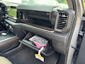 2026 GMC Sierra 2500HD SLT