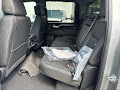 2026 GMC Sierra 2500HD SLT