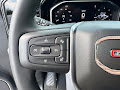 2026 GMC Sierra 2500HD SLT