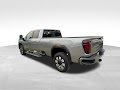 2026 GMC Sierra 3500HD Denali