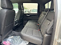 2026 GMC Sierra 3500HD Denali
