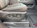 2026 GMC Sierra 3500HD Denali