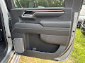 2026 GMC Sierra 3500HD Denali
