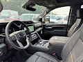 2026 GMC Sierra 3500HD Denali