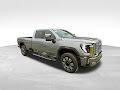2026 GMC Sierra 3500HD Denali