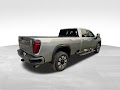2026 GMC Sierra 3500HD Denali